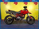 ducati-hypermotard-796-garantita-e-finanziabile