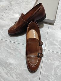 Scarpe Classiche Uomo