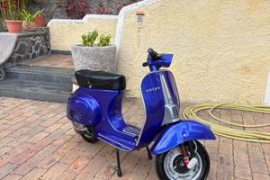Vespa 50 special 1981