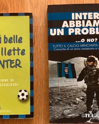 Articoli Inter squadra di calcio