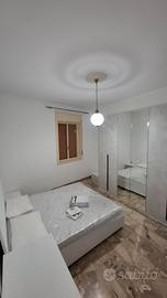  camere per studenti 