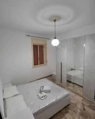  camere per studenti 
