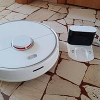 Roborock s5 Max
