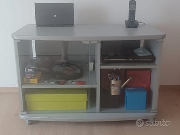 mobile tv
