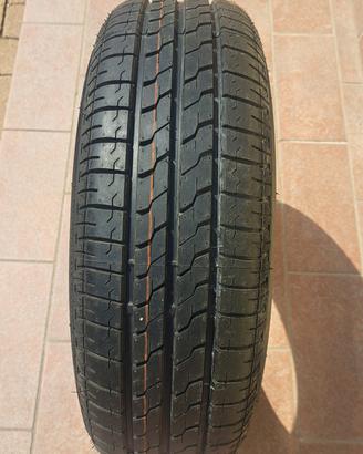 Pneumatico estivo  175 65 14  nuovo