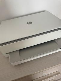 Stampante hp