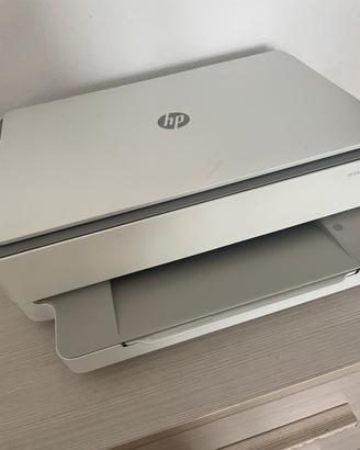 Stampante hp