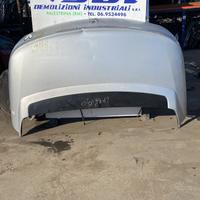 Portellone peugeot 207 cabrio