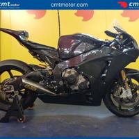 HONDA CBR 1000 RR Finanziabile - CARBONIO - 1