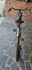 bebikes