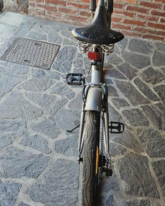 bebikes