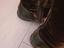 Immagine 4