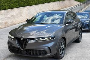 ALFA ROMEO Tonale 1.6 diesel 130 CV TCT6 Sprint