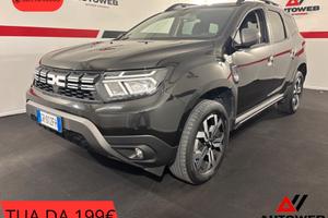 Dacia Duster 1.5 Blue dCi 8V 115 CV 4x2 Extreme
