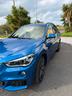bmw-x1-xdrive20d-msport