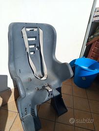 sediolino bici