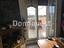 Immagine 8