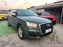 audi-q2-1-6-tdi-business-07-2017