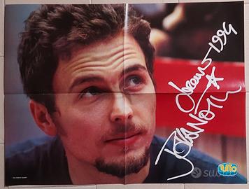 Poster da collezione