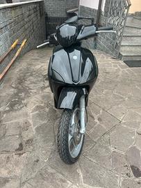 Liberty 50cc 2t del 2007 Piaggio