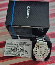 orologi