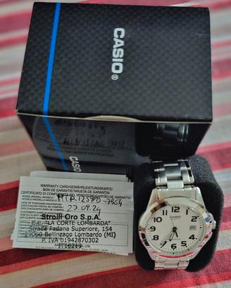 orologi