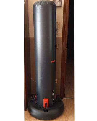 pungiball da terra 1.60cm