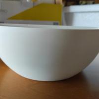 APPLIQUE TRIO LIGHTING ROMA