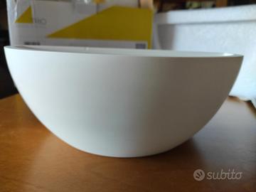 APPLIQUE TRIO LIGHTING ROMA