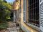 Immagine 18