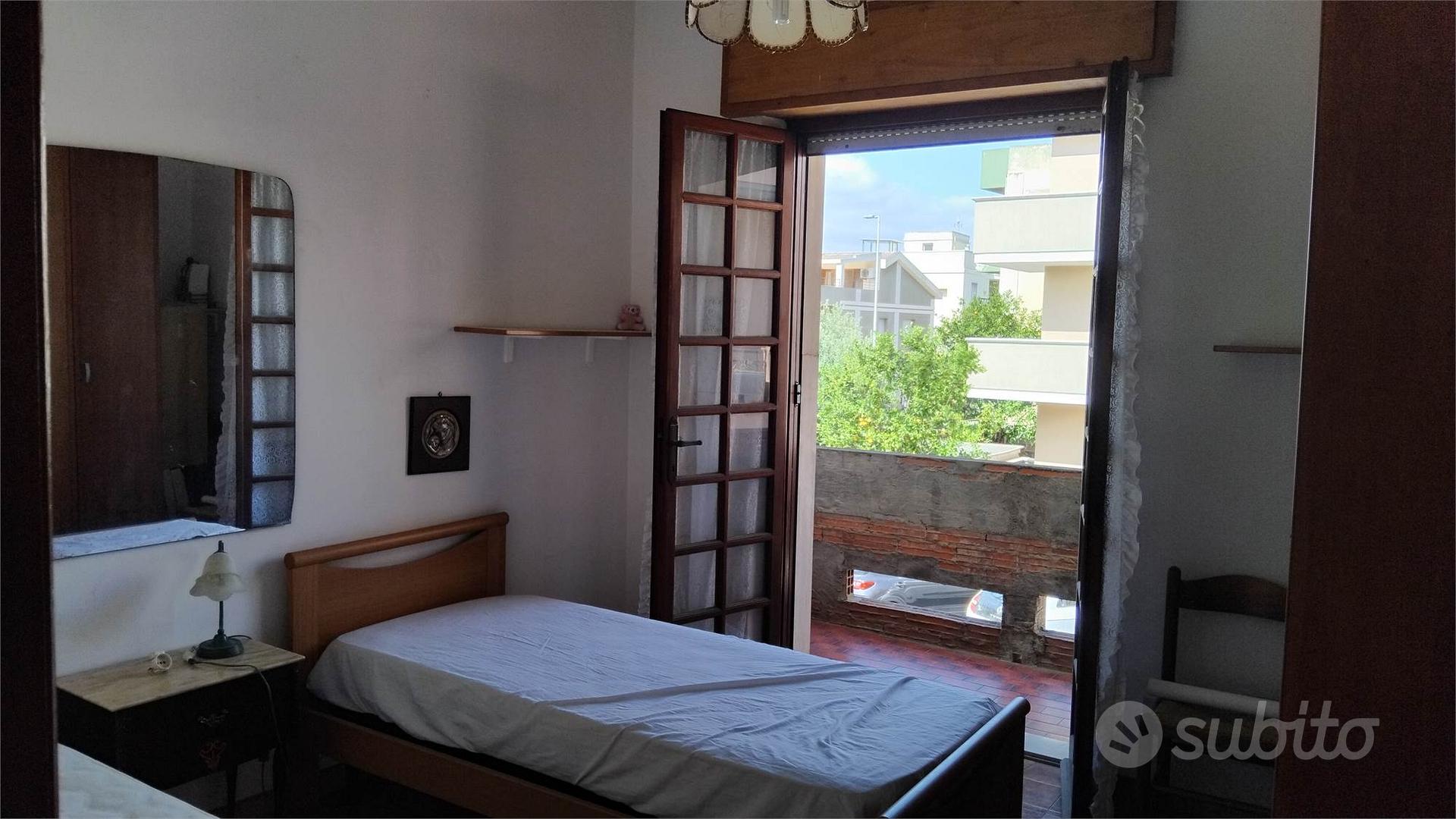 Appartamento – CA - Vista 4