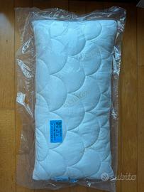 Cuscino wenatex
