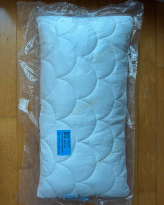 Cuscino wenatex