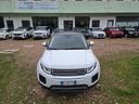evoque-2-0-diesel-euro6b-garanz-12-mesi-finanz