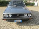 volkswagen-golf-cabriolet-1600