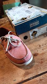 Scarpe 