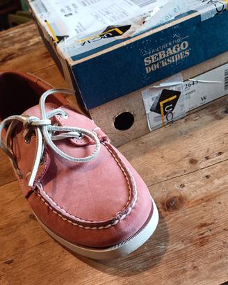 Scarpe 
