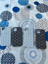 Cover iphone 13/14/15