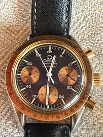 Omega Speedmaster automatico