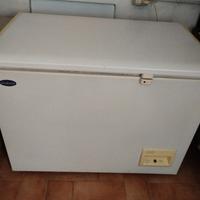 frizze perfetto , molto grande 