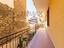 Immagine 24