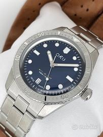 ORIS – 01 733 7771 4085-Set – L.E. Full Set