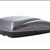  box per auto 