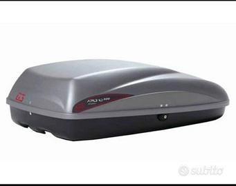  box per auto 