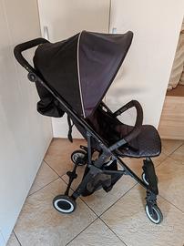 Passeggino ultraleggero Giordani