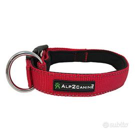 COLLARI  ALP2 CANINE - REFLECTIVE PRO