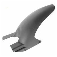 Parafango posteriore Atala Master LF 50