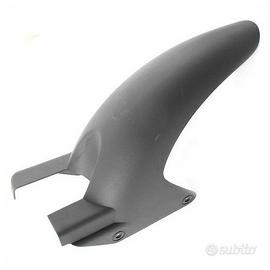 Parafango posteriore Atala Master LF 50