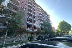2 LOCALI A CORSICO