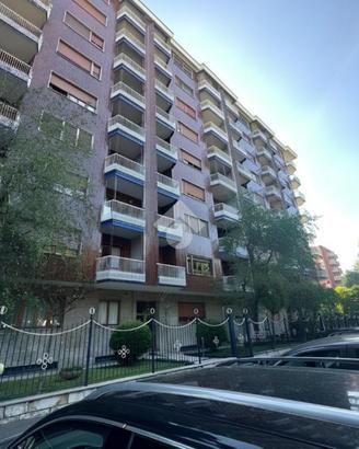 2 LOCALI A CORSICO